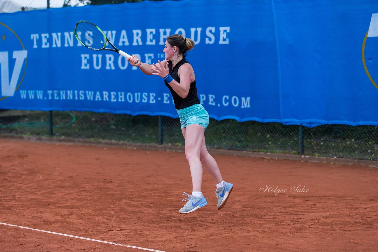 Bild 622 - ITF Future Nord